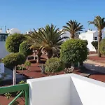 Apartman Marcastell Ajaches Views