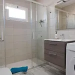 Apartman Marcastell Ajaches Views