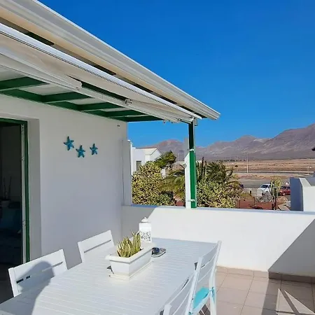 Appartement Marcastell Ajaches Views *